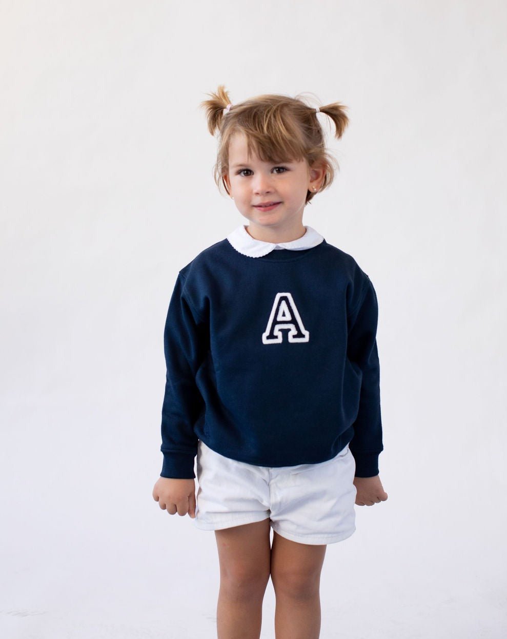 sudadera_kids_navy_Anitials_1