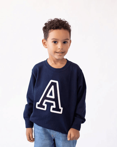 sudadera_kids_navy_Anitials_10