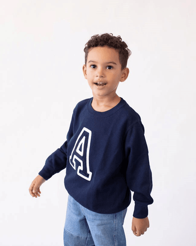 sudadera_kids_navy_Anitials_11