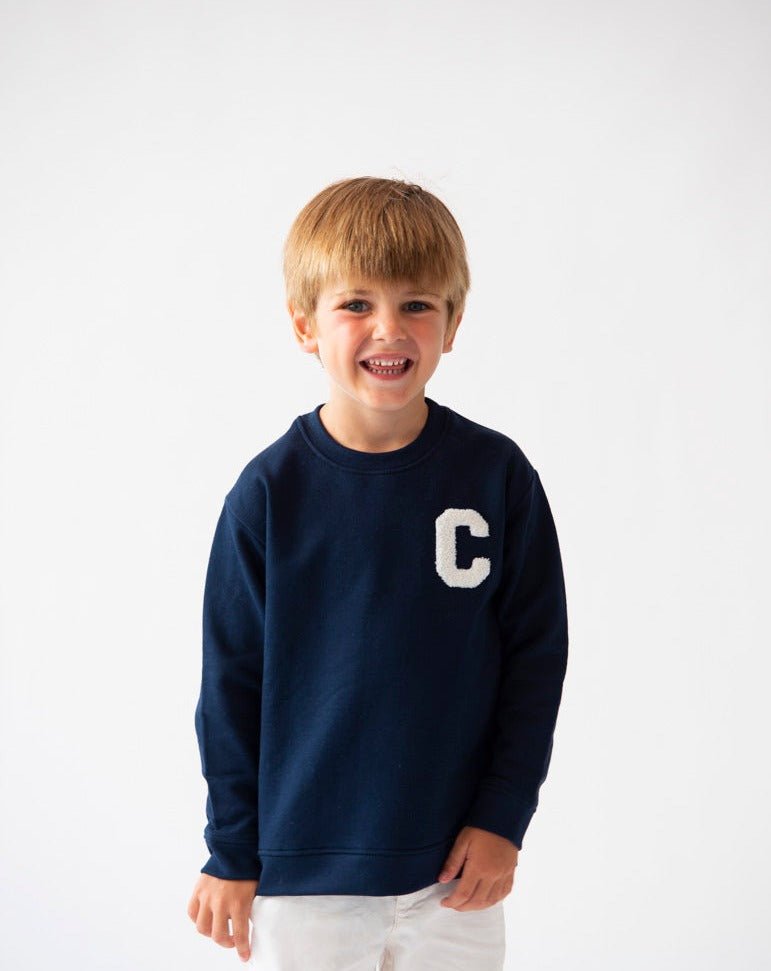 sudadera_kids_navy_Anitials_12