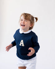 sudadera_kids_navy_Anitials_13