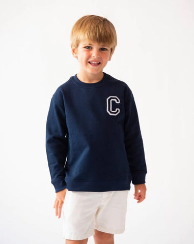sudadera_kids_navy_Anitials_2