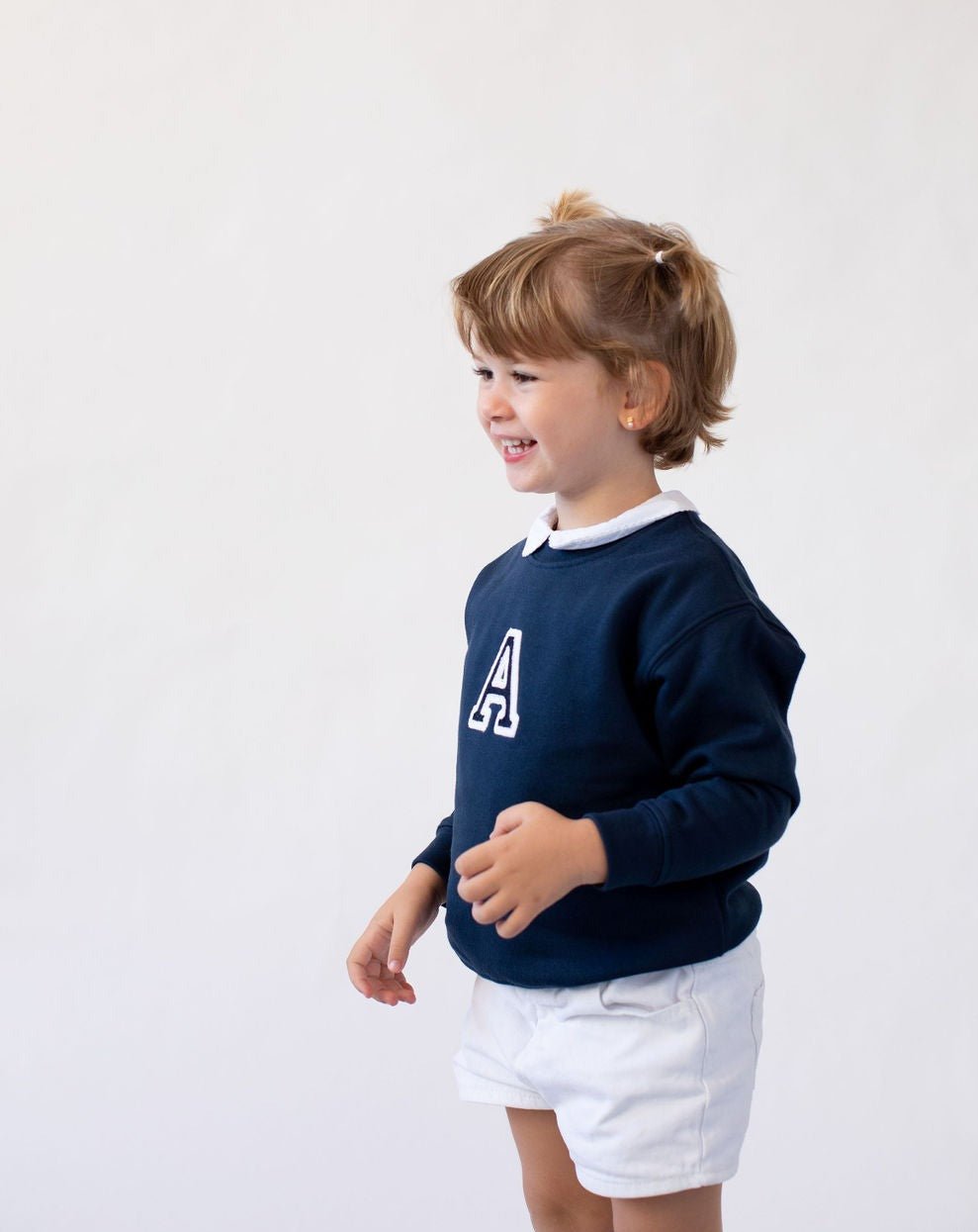 sudadera_kids_navy_Anitials_3