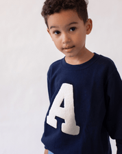 sudadera_kids_navy_Anitials_4