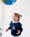 sudadera_kids_navy_Anitials_4