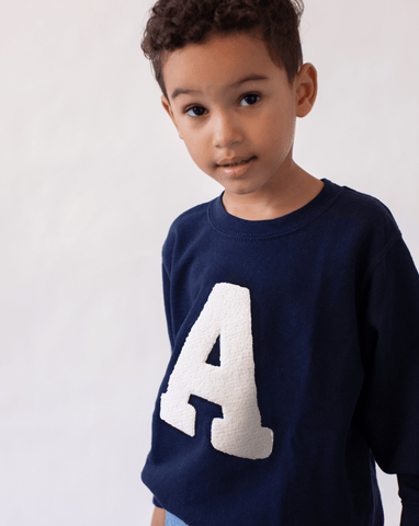 sudadera_kids_navy_Anitials_4