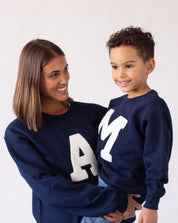 sudadera_kids_navy_Anitials_5