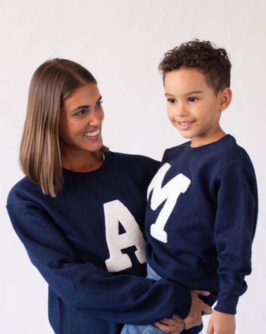 sudadera_kids_navy_Anitials_5