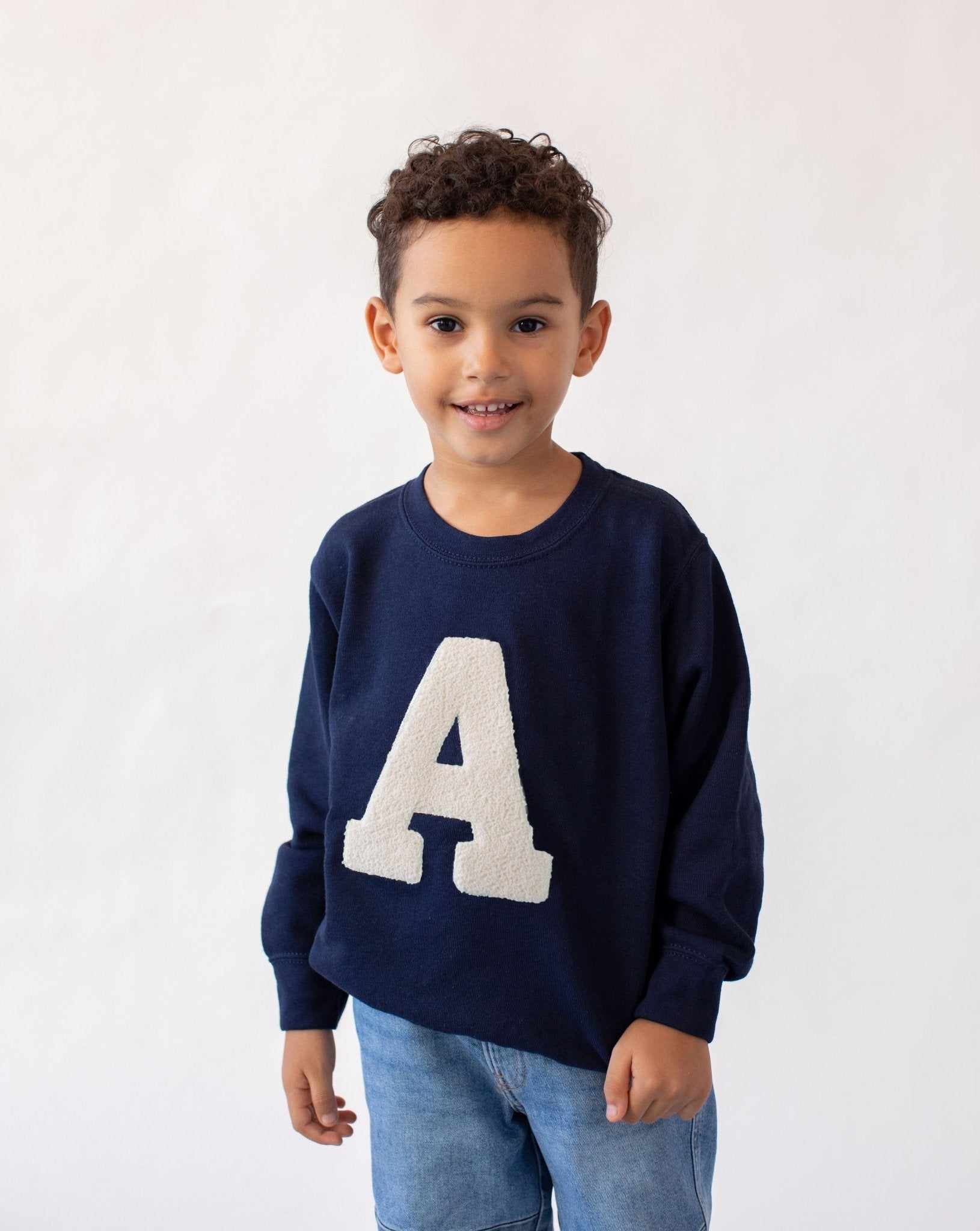 sudadera_kids_navy_Anitials_6