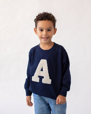 sudadera_kids_navy_Anitials_6