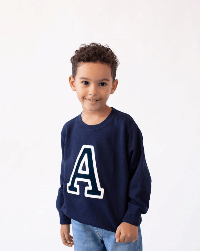 sudadera_kids_navy_Anitials_8