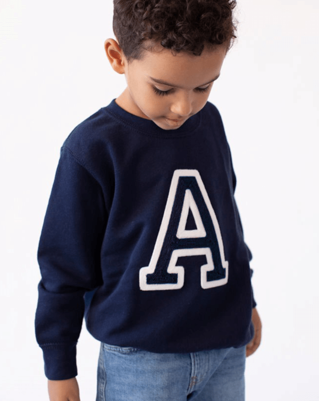 sudadera_kids_navy_Anitials_9