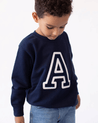 sudadera_kids_navy_Anitials_9