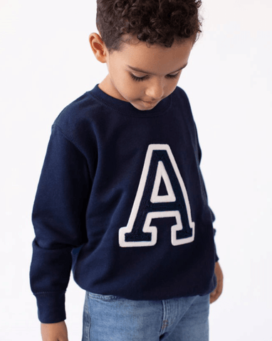 sudadera_kids_navy_Anitials_9