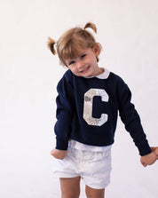sudadera_kids_navy_inicial_lentejuelas_Anitials_1