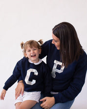 sudadera_kids_navy_inicial_lentejuelas_Anitials_2