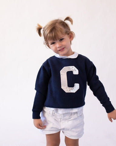 sudadera_kids_navy_inicial_lentejuelas_Anitials_3