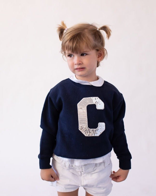 sudadera_kids_navy_inicial_lentejuelas_Anitials_4