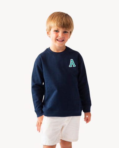 sudadera_kids_navy_inicial_micro_verde_Anitials