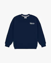 sudadera_kids_navy_personalizada_Anitials_