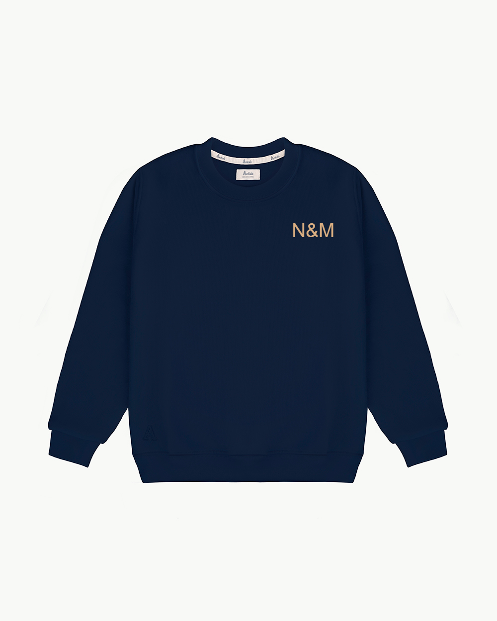 sudadera_kids_navy_personalizada_Anitials_1