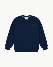 sudadera_kids_navy_personalizada_Anitials_2