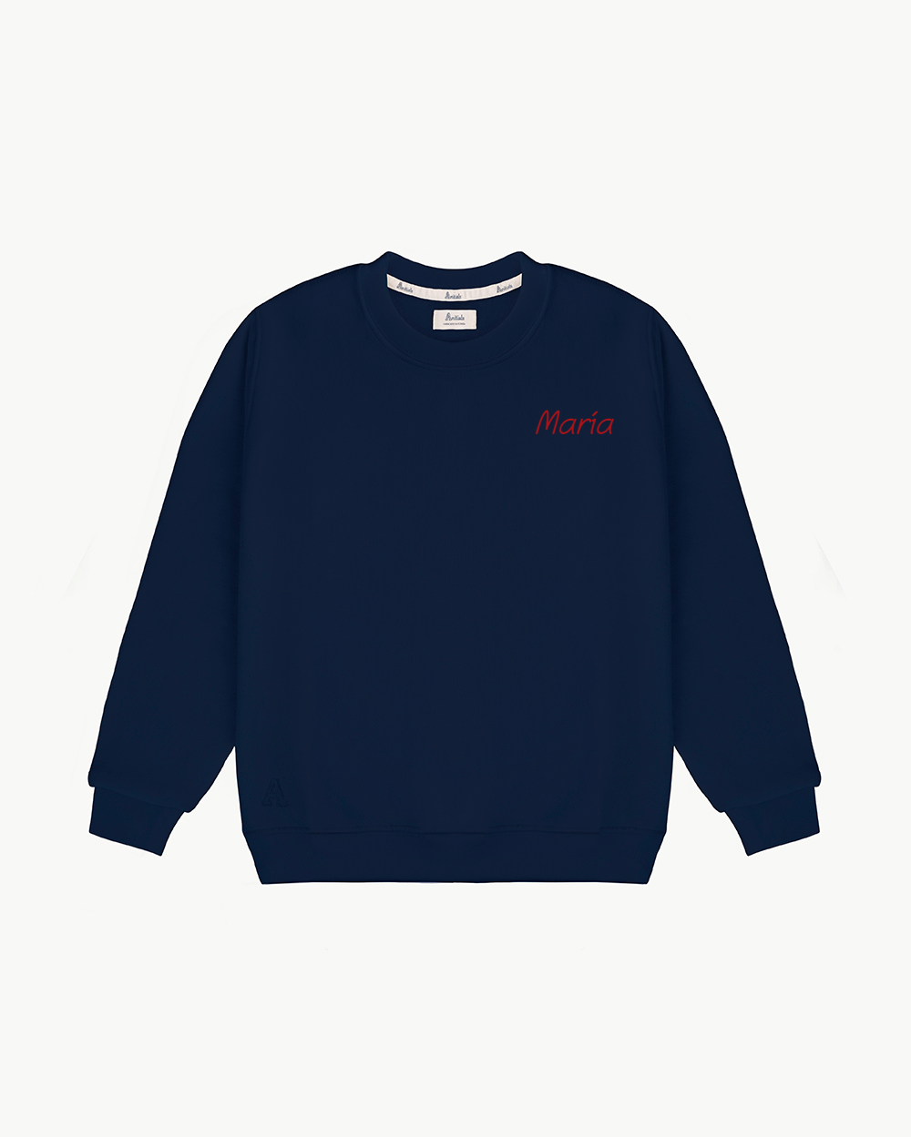 sudadera_kids_navy_personalizada_Anitials_2