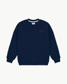 sudadera_kids_navy_personalizada_Anitials_2