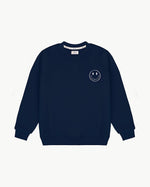 sudadera_kids_navy_smile_Anitials_1