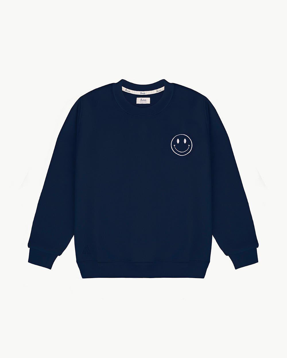 sudadera_kids_navy_smile_Anitials_1