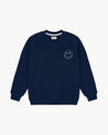 sudadera_kids_navy_smile_Anitials_1