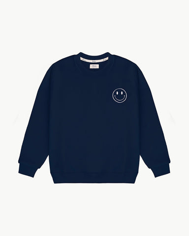 sudadera_kids_navy_smile_Anitials_1
