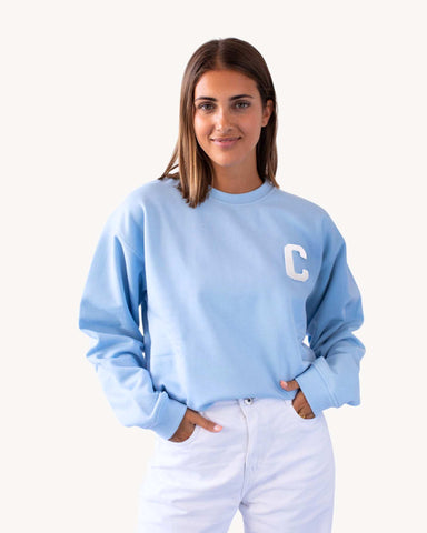 sudadera_light_blue_Anitials_15