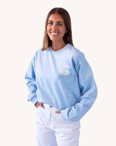 sudadera_light_blue_Anitials_18