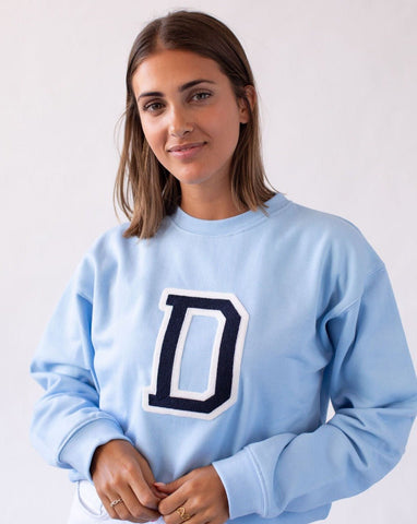 sudadera_light_blue_Anitials_1