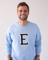 sudadera_light_blue_Anitials_2