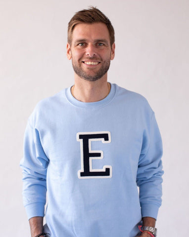 sudadera_light_blue_Anitials_2