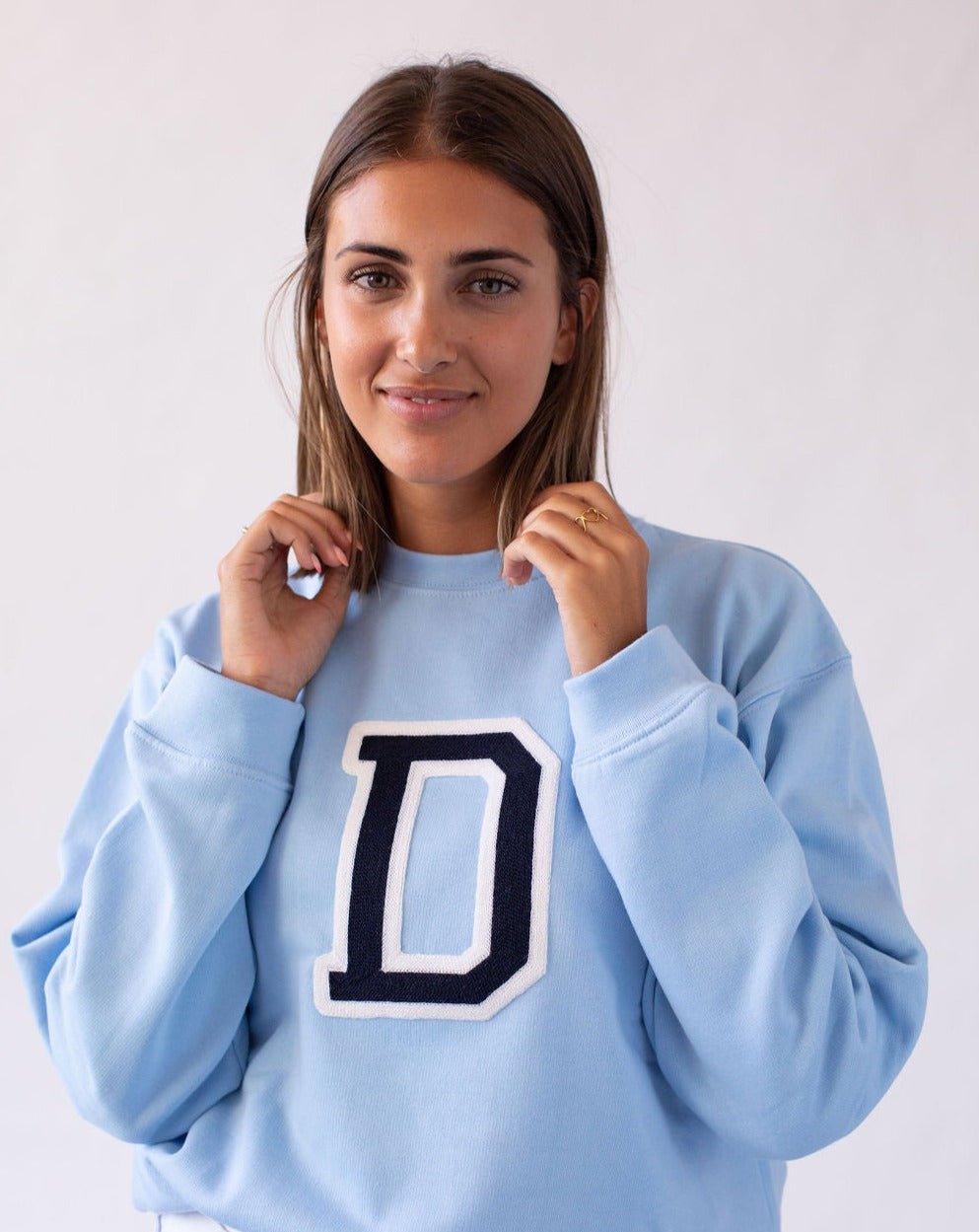 sudadera_light_blue_Anitials_3