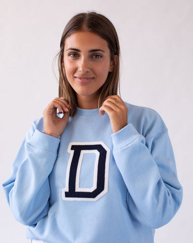 sudadera_light_blue_Anitials_3