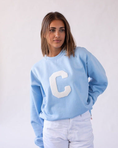 sudadera_light_blue_Anitials_5
