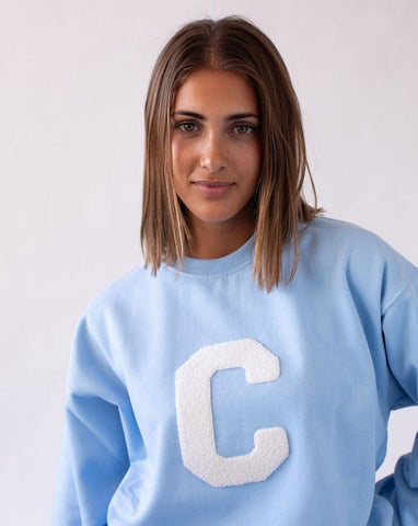 sudadera_light_blue_Anitials_6