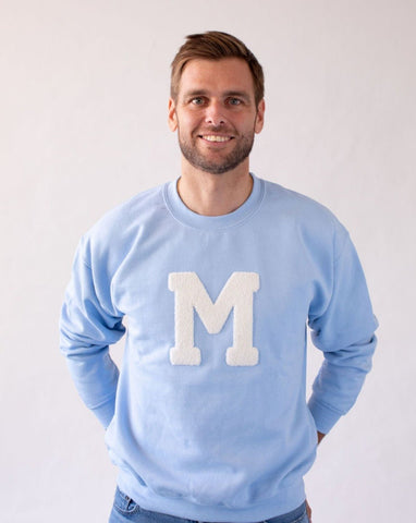 sudadera_light_blue_Anitials_7