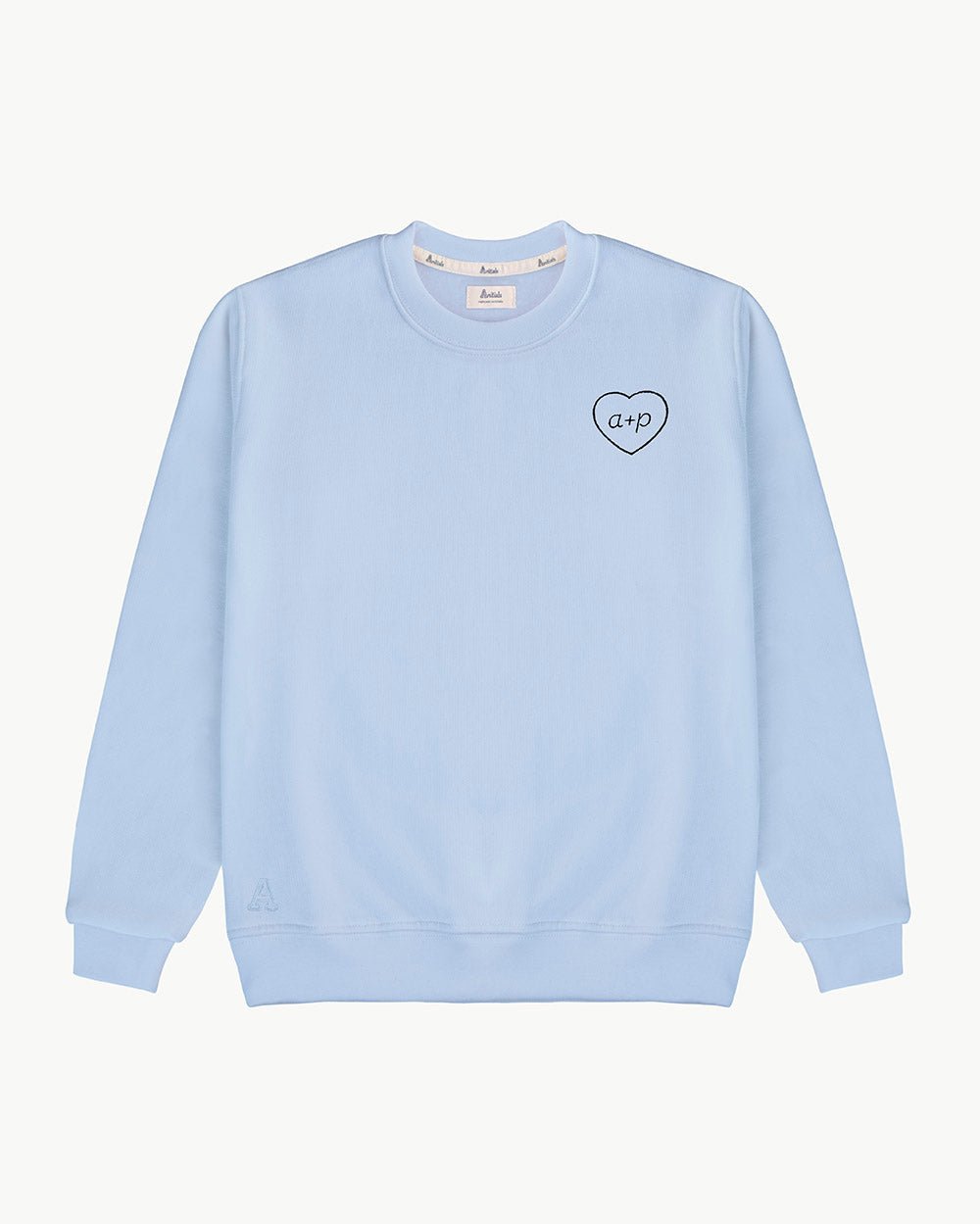 sudadera_light_blue_corazon_Anitials_1