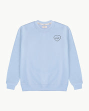 sudadera_light_blue_corazon_Anitials_1