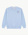 sudadera_light_blue_corazon_Anitials_1