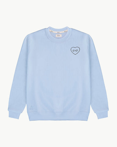sudadera_light_blue_corazon_Anitials_1