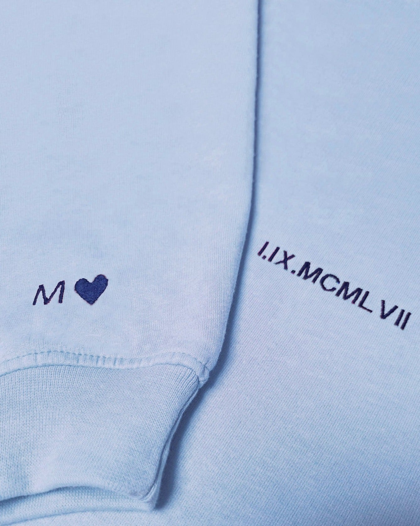 sudadera_light_blue_doble_personalizacion_Anitials_1