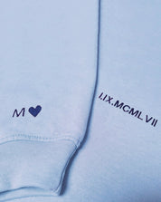 sudadera_light_blue_doble_personalizacion_Anitials_1
