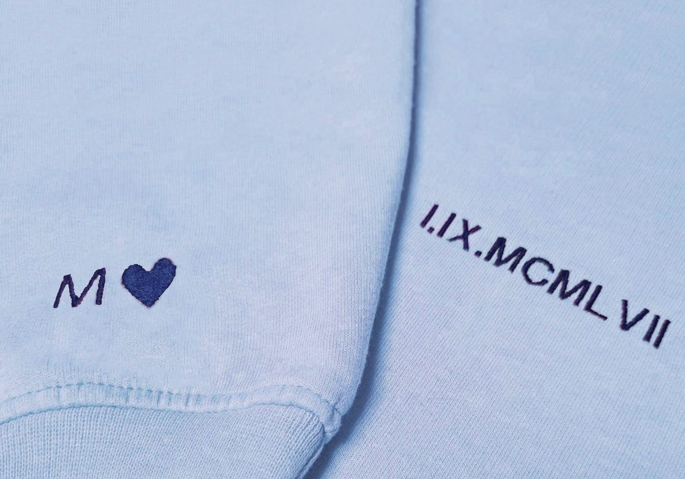 sudadera_light_blue_doble_personalizacion_Anitials_1