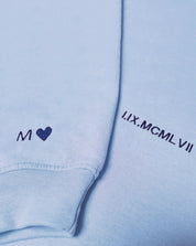 sudadera_light_blue_doble_personalizacion_Anitials_3